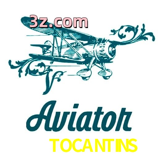 Adrenalina com o Jogo Aviator no Cassino 777TOCANTINS